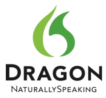 Dragon_Naturally_Speaking_Logo