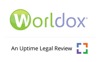 worldox_review