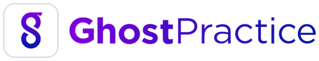 GhostPractice-Logo-Colour